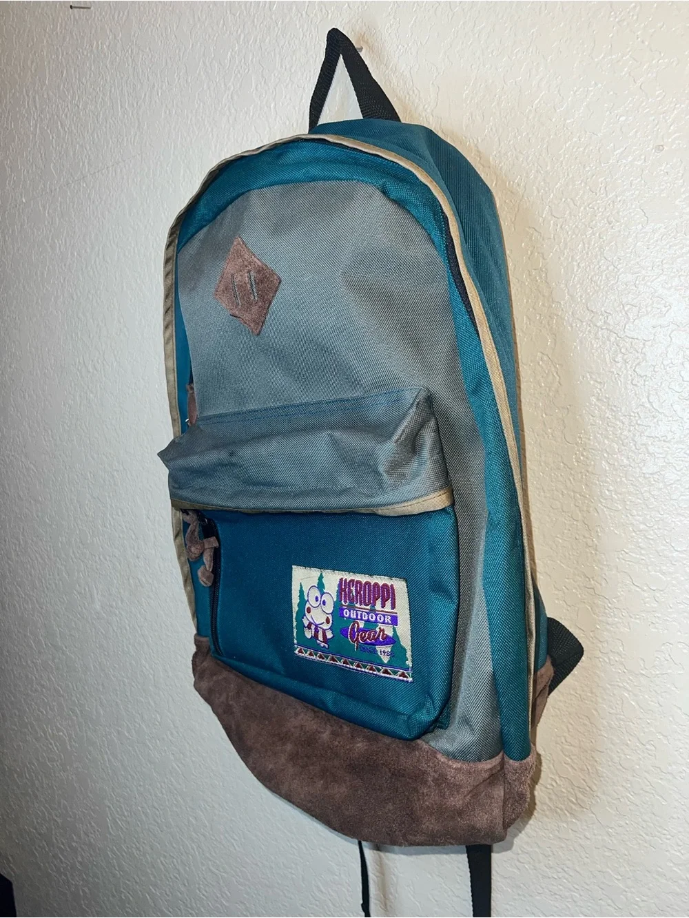 Sanrio pre owned